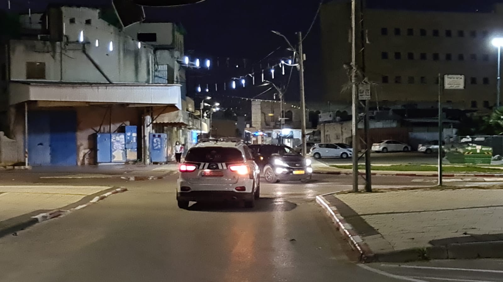 WhatsApp Image 2020-12-29 at 5.05.25 PM (2).jpeg.jpeg